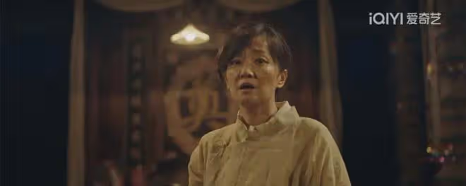 張頌文一出手演技炸裂!失蹤案牽出兩起謀殺案!這懸疑劇你追了嗎