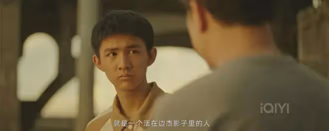 張頌文一出手演技炸裂!失蹤案牽出兩起謀殺案!這懸疑劇你追了嗎