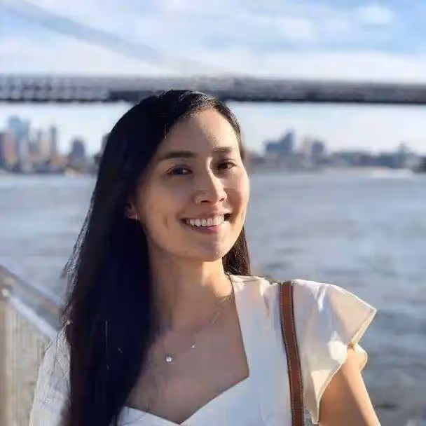 TVB前當家花旦好萊塢做女主角，與金球影帝合作，兒子將隨母姓