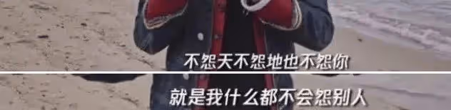 張柏芝又遭猛烈抨擊,前經紀人痛批其作風不端,她到底惹怒了誰?
