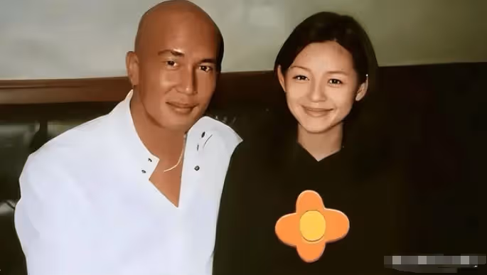 大S狠心刪除光頭動態，保留汪小菲疑向前夫示好，要離婚了嗎？