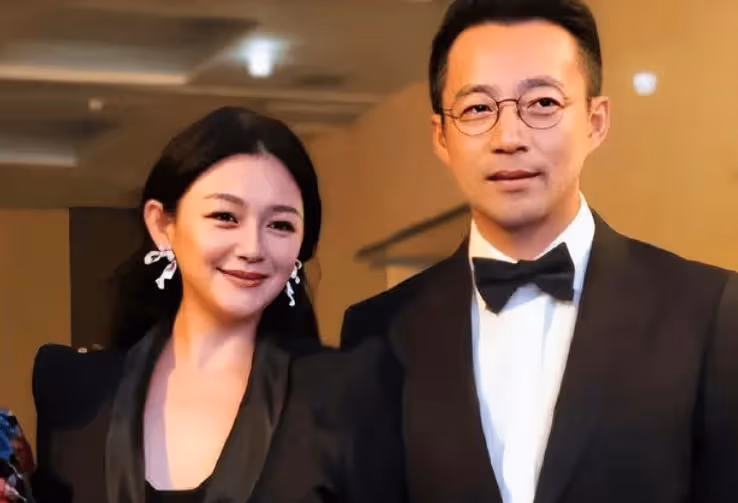 大S狠心刪除光頭動態,保留汪小菲疑向前夫示好,要離婚了嗎?