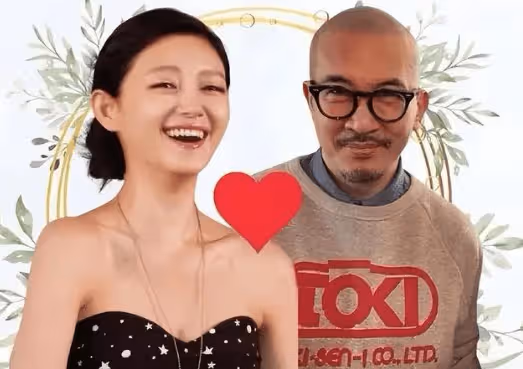 韓國婆婆公開不滿大S顏值,具俊曄這次竟意外沉默!婆媳關係再度緊張