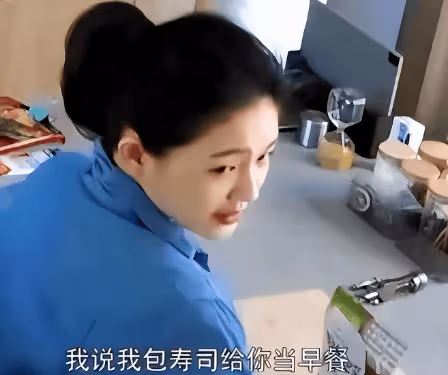 韓國婆婆公開不滿大S顏值,具俊曄這次竟意外沉默!婆媳關係再度緊張