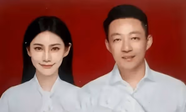 張蘭承認兒媳懷孕，馬筱梅被打臉，汪小菲帶娃秀幸福，具俊曄怒批拖欠撫養費