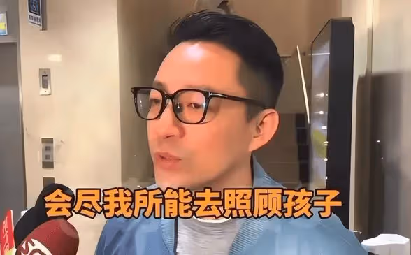 張蘭承認兒媳懷孕,馬筱梅被打臉,汪小菲帶娃秀幸福,具俊曄怒批拖欠撫養費