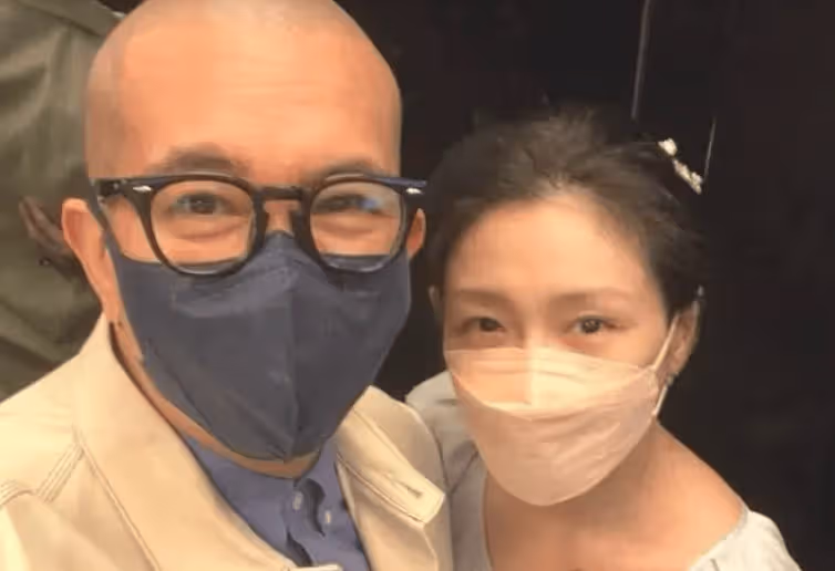 張蘭承認兒媳懷孕,馬筱梅被打臉,汪小菲帶娃秀幸福,具俊曄怒批拖欠撫養費