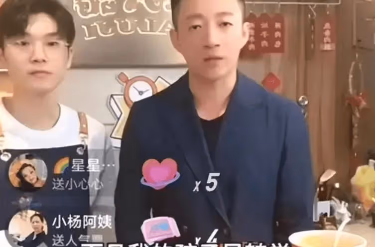 張蘭承認兒媳懷孕,馬筱梅被打臉,汪小菲帶娃秀幸福,具俊曄怒批拖欠撫養費