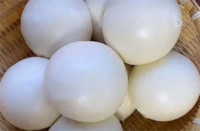 饅頭總是蒸不好,牢記這5個要點,蒸饅頭回回都漂亮,收藏了