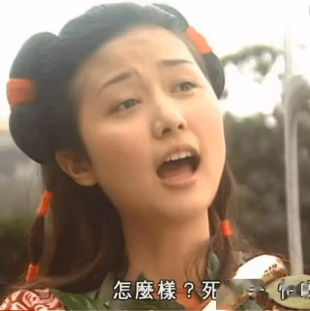 TVB前男星發公開信失望離巢!如今變中戲老師?太太演過哪吒