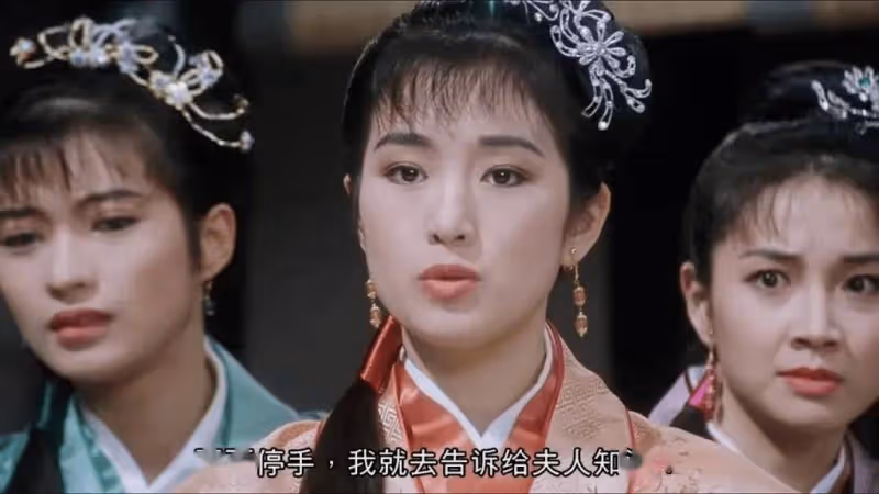 53歲「冬香」近照曝光！身材曼妙大曬泳照！女兒遺傳其好身材