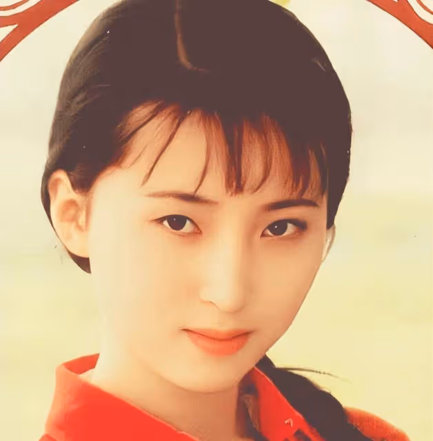 17歲女孩酷似87版林黛玉走紅 高顏值驚艷眾人