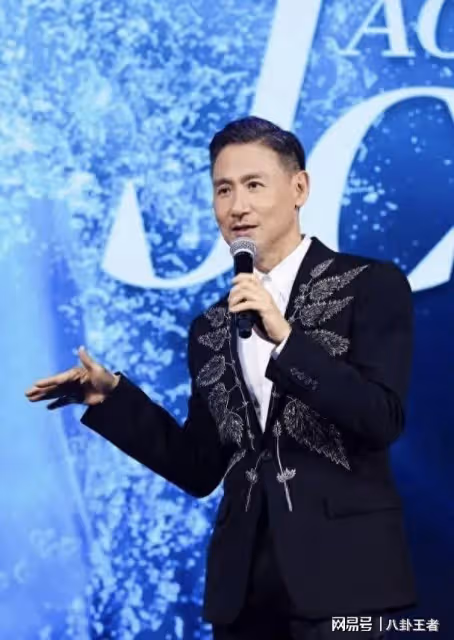 突發!張學友取消台北演唱會!62歲確診RSV,粉絲酒店外苦等守候