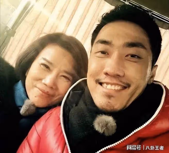 大瓜!王自如抽屜放保險套,董明珠牽涉其中?突破底線太荒唐了