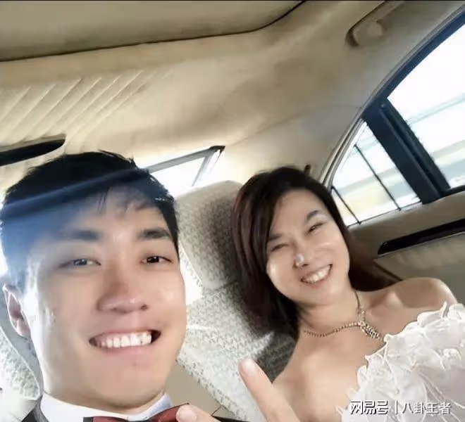 大瓜!王自如抽屜放保險套,董明珠牽涉其中?突破底線太荒唐了