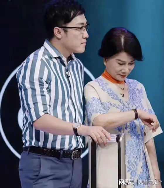 大瓜!王自如抽屜放保險套,董明珠牽涉其中?突破底線太荒唐了