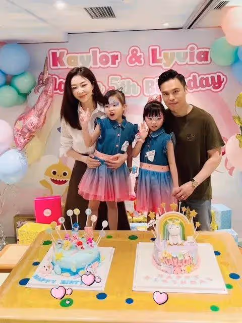百億豪門少奶分享戀愛心得,告誡女士遠離渣男:他只會反覆傷害你