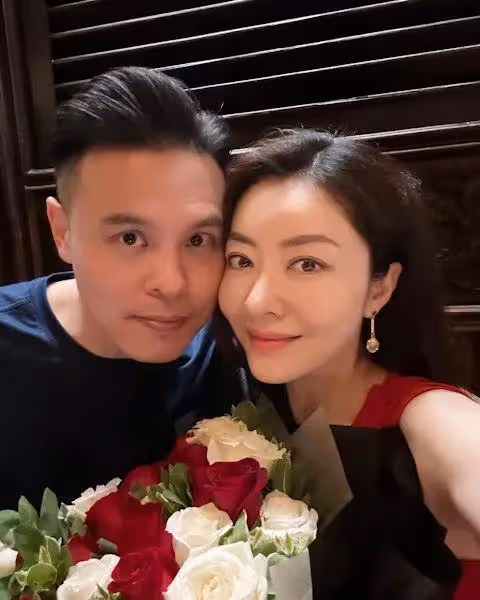 百億豪門少奶分享戀愛心得,告誡女士遠離渣男:他只會反覆傷害你