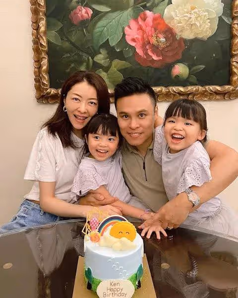 百億豪門少奶分享戀愛心得,告誡女士遠離渣男:他只會反覆傷害你