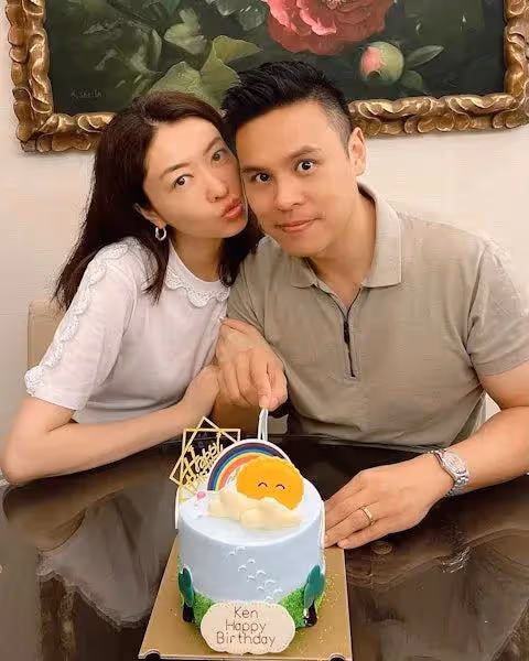 百億豪門少奶分享戀愛心得,告誡女士遠離渣男:他只會反覆傷害你