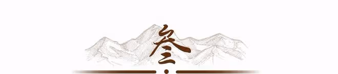 女子抽中奔馳車,被公司強迫簽署放棄協議,女子最後如何做了