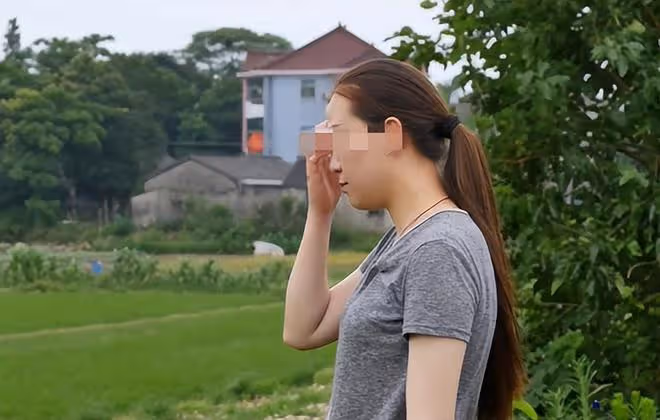 女子抽中奔馳車,被公司強迫簽署放棄協議,女子最後如何做了