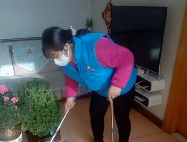 回顧96歲北大教授夫人,斷食斷水4天自殺,她留下一句話引人深思