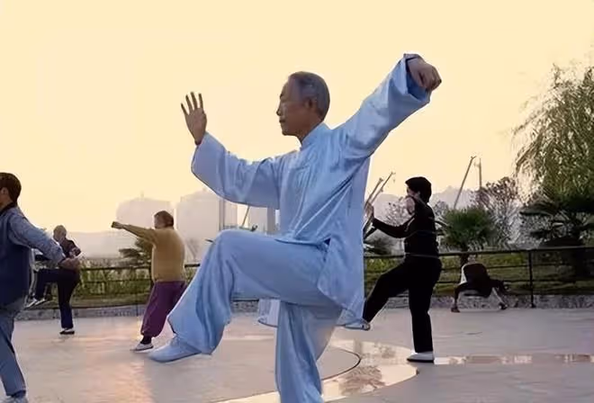 回顧96歲北大教授夫人,斷食斷水4天自殺,她留下一句話引人深思