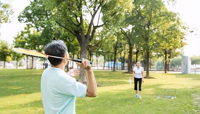回顧96歲北大教授夫人,斷食斷水4天自殺,她留下一句話引人深思