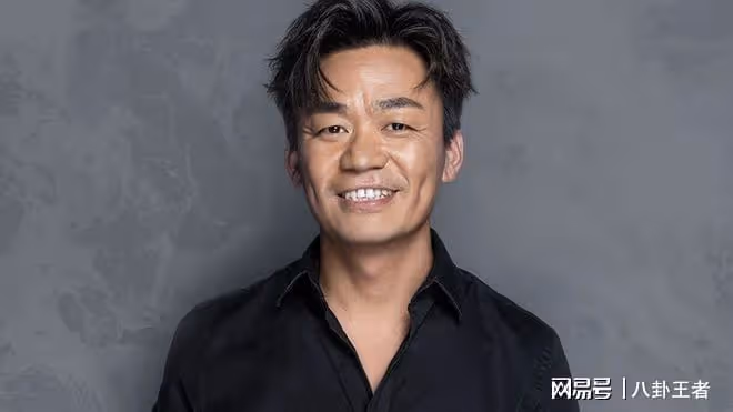 王寶強姐姐進入演藝圈!擁有75%的公司股權,隨隨便便演大片