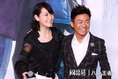 王寶強姐姐進入演藝圈!擁有75%的公司股權,隨隨便便演大片