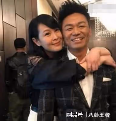 王寶強姐姐進入演藝圈!擁有75%的公司股權,隨隨便便演大片