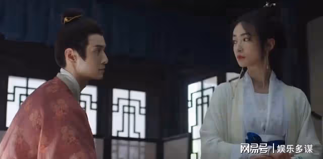 墨雨雲間:終於明白姜元柏為何謀害妻子!與季淑然的勾當太骯髒