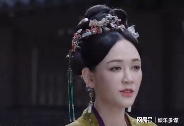 墨雨雲間:終於明白姜元柏為何謀害妻子!與季淑然的勾當太骯髒