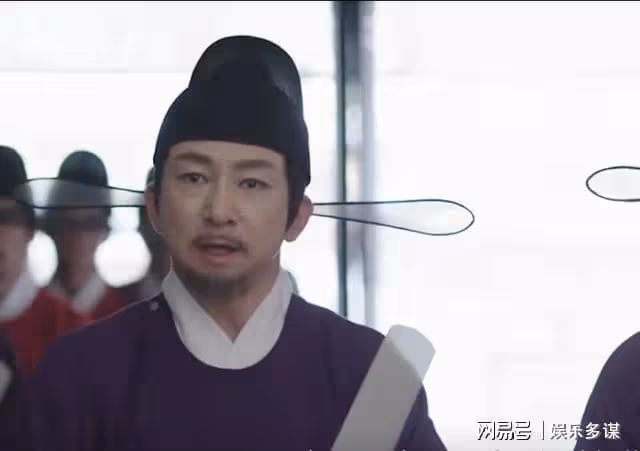 墨雨雲間:終於明白姜元柏為何謀害妻子!與季淑然的勾當太骯髒