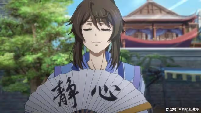 一念永恆第三季定檔,7月3日播,所講故事確定,但網友卻不買帳