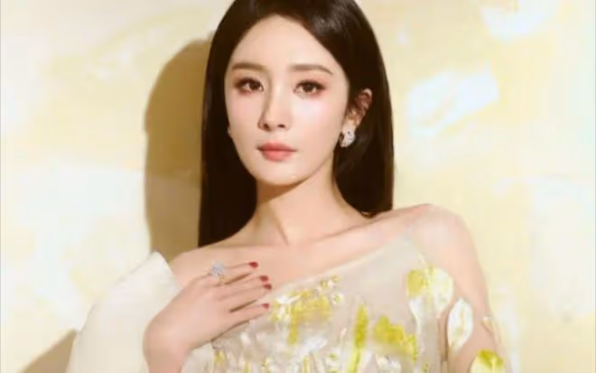 揭秘明星的高考往事:湯唯當了3年復讀生,周冬雨考了286分