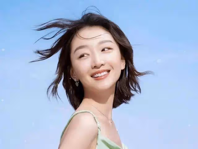 揭秘明星的高考往事:湯唯當了3年復讀生,周冬雨考了286分