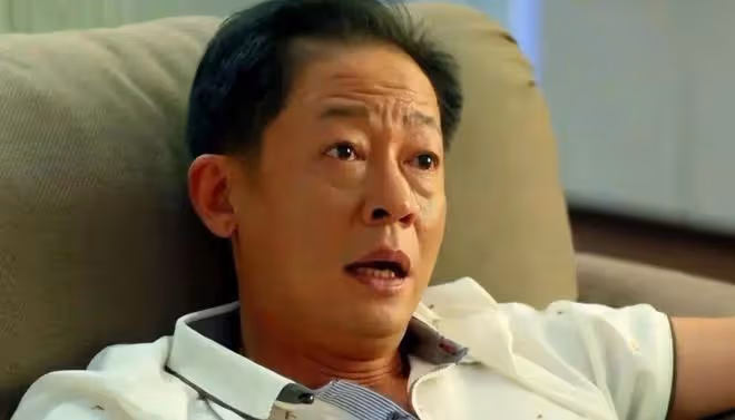 揭秘明星的高考往事:湯唯當了3年復讀生,周冬雨考了286分