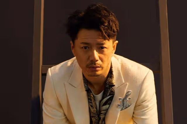 揭秘明星的高考往事:湯唯當了3年復讀生,周冬雨考了286分