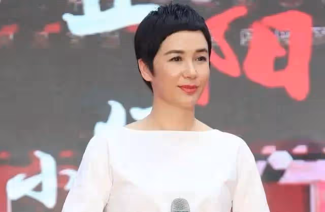 揭秘明星的高考往事:湯唯當了3年復讀生,周冬雨考了286分