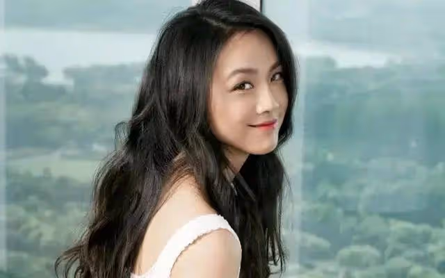 揭秘明星的高考往事:湯唯當了3年復讀生,周冬雨考了286分