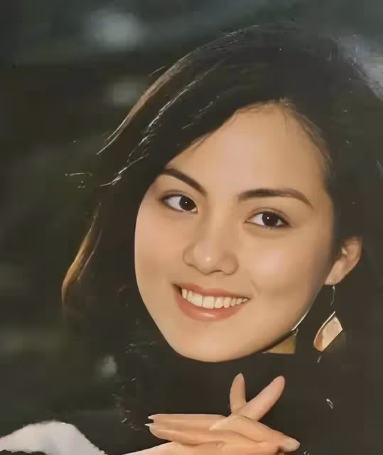 原來她早已去世!不堪忍受「小三」罵名,28歲從13樓一躍而下