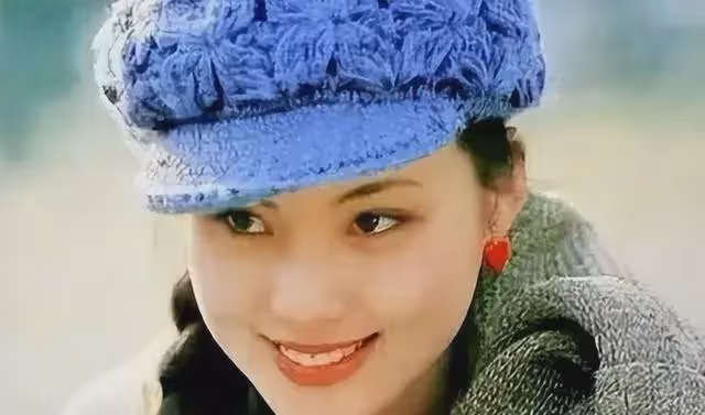 原來她早已去世!不堪忍受「小三」罵名,28歲從13樓一躍而下