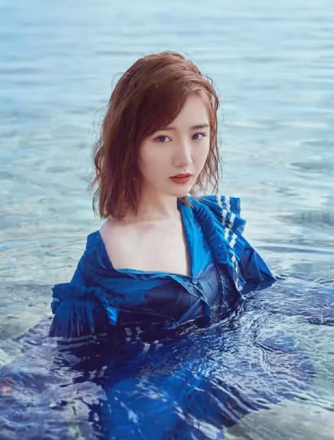 盤點鐘愛短髮造型的10位女明星,看看誰最迷人?