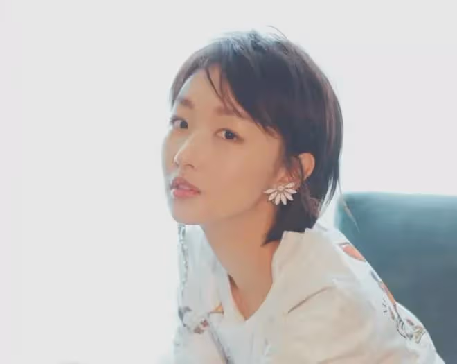 盤點鐘愛短髮造型的10位女明星,看看誰最迷人?