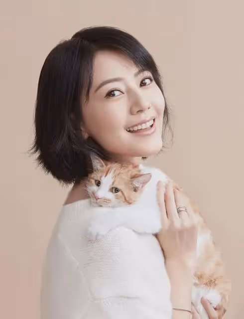 盤點鐘愛短髮造型的10位女明星,看看誰最迷人?