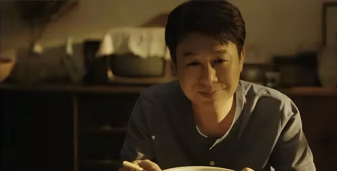 《看不見影子的少年》首播四集,評價出爐,網友評價大都一針見血