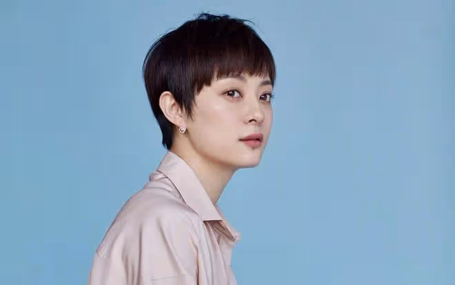 八卦爆料:趙麗穎、朱一龍、劉亦菲、王一博、孫儷、王星越