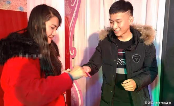 離婚5年丈夫後悔,想重新挽回妻子,前妻怒懟:你缺的是免費保姆